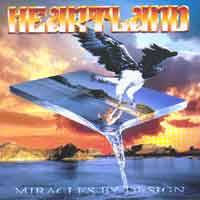 Heartland : Miracles by Design